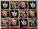 VBS_6973 - Mostra Forever Marilyn by Sam Shaw